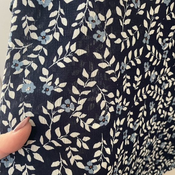 Crop top Rw et Co - Picture 4 of 5